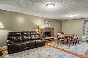 23719 99th Ave S, Kent, WA 98031 - Photo 13