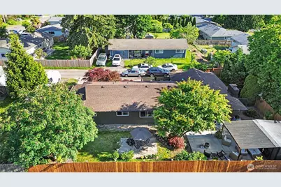 23719 99th Avenue S, Kent, WA 98031 - Photo 33