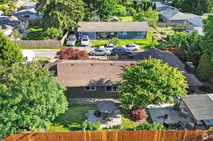 23719 99th Ave S, Kent, WA 98031 - Photo 33