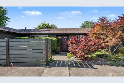 23719 99th Avenue S, Kent, WA 98031 - Photo 3