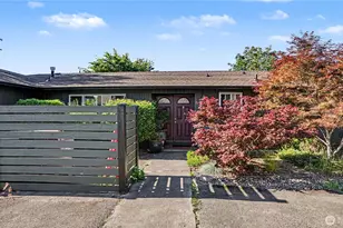 23719 99th Ave S, Kent, WA 98031 - Photo 3