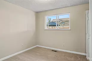 23719 99th Ave S, Kent, WA 98031 - Photo 21