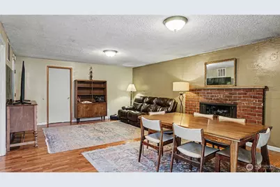 23719 99th Avenue S, Kent, WA 98031 - Photo 11