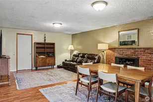 23719 99th Ave S, Kent, WA 98031 - Photo 11