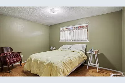 23719 99th Avenue S, Kent, WA 98031 - Photo 17