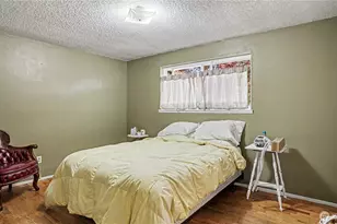 23719 99th Ave S, Kent, WA 98031 - Photo 17