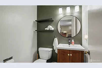 23719 99th Avenue S, Kent, WA 98031 - Photo 15