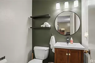 23719 99th Ave S, Kent, WA 98031 - Photo 15
