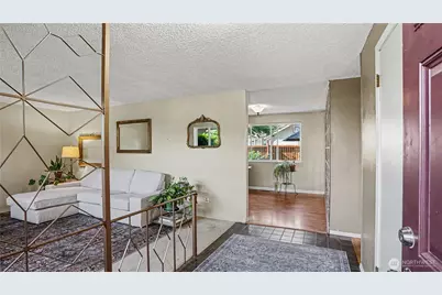 23719 99th Avenue S, Kent, WA 98031 - Photo 5