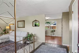 23719 99th Ave S, Kent, WA 98031 - Photo 5