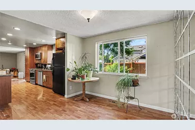 23719 99th Avenue S, Kent, WA 98031 - Photo 7