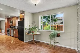 23719 99th Ave S, Kent, WA 98031 - Photo 7