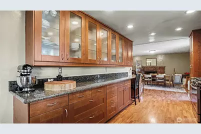 23719 99th Avenue S, Kent, WA 98031 - Photo 9