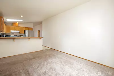 5034 39th Street NE, Tacoma, WA 98422 - Photo 13