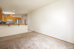 5034 39th St NE, Tacoma, WA 98422 - Photo 13