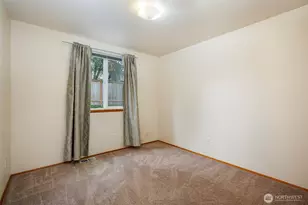5034 39th St NE, Tacoma, WA 98422 - Photo 19