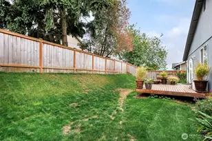 5034 39th St NE, Tacoma, WA 98422 - Photo 5