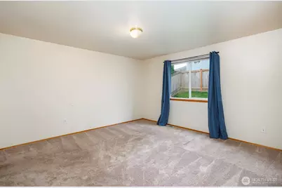 5034 39th Street NE, Tacoma, WA 98422 - Photo 15