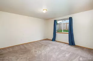 5034 39th St NE, Tacoma, WA 98422 - Photo 15