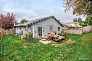 5034 39th St NE, Tacoma, WA 98422 - Photo 3