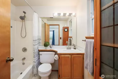 5034 39th Street NE, Tacoma, WA 98422 - Photo 17