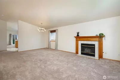 5034 39th Street NE, Tacoma, WA 98422 - Photo 7