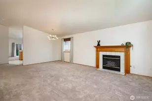 5034 39th St NE, Tacoma, WA 98422 - Photo 7