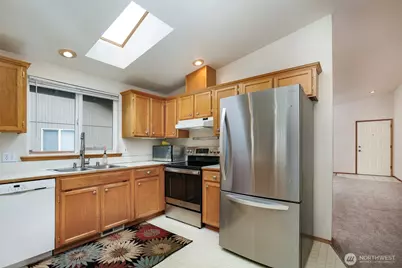 5034 39th Street NE, Tacoma, WA 98422 - Photo 11