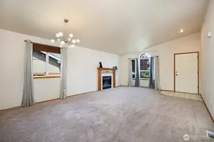 5034 39th St NE, Tacoma, WA 98422 - Photo 9