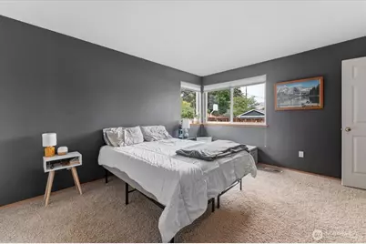 1002 Vassar Avenue, Wenatchee, WA 98801 - Photo 17
