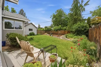 1002 Vassar Avenue, Wenatchee, WA 98801 - Photo 23