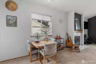 1002 Vassar Ave, Wenatchee, WA 98801 - Photo 11