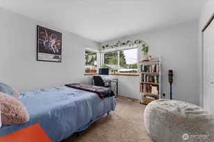 1002 Vassar Ave, Wenatchee, WA 98801 - Photo 21