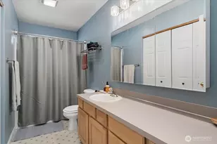 1002 Vassar Ave, Wenatchee, WA 98801 - Photo 19