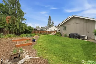 1002 Vassar Avenue, Wenatchee, WA 98801 - Photo 25