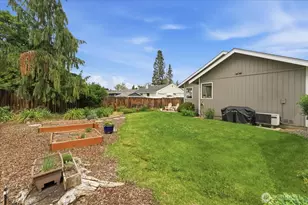 1002 Vassar Ave, Wenatchee, WA 98801 - Photo 25