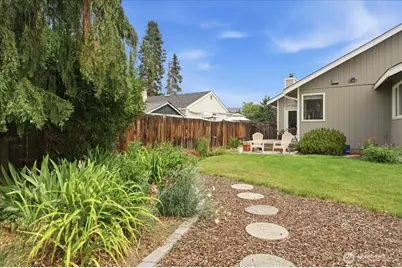 1002 Vassar Avenue, Wenatchee, WA 98801 - Photo 27
