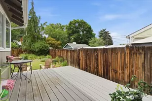 1002 Vassar Ave, Wenatchee, WA 98801 - Photo 29