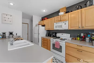 1002 Vassar Avenue, Wenatchee, WA 98801 - Photo 13