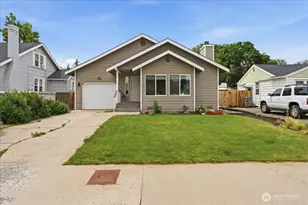 1002 Vassar Ave, Wenatchee, WA 98801 - Photo 3