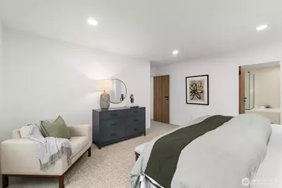 11340 23rd Avenue NE, Seattle, WA 98125 - Photo 7