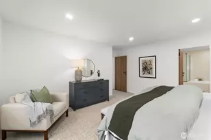11340 23rd Ave NE, Seattle, WA 98125 - Photo 7