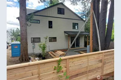 11340 23rd Avenue NE, Seattle, WA 98125 - Photo 17