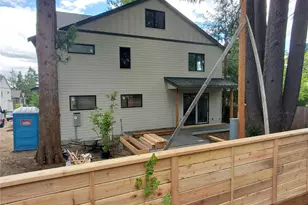 11340 23rd Ave NE, Seattle, WA 98125 - Photo 17