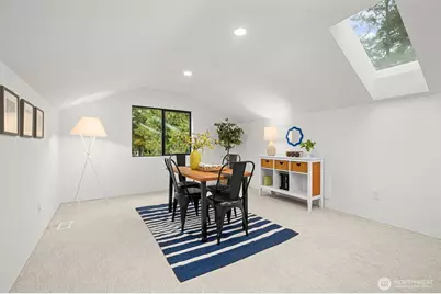 11340 23rd Avenue NE, Seattle, WA 98125 - Photo 13