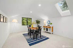 11340 23rd Ave NE, Seattle, WA 98125 - Photo 13