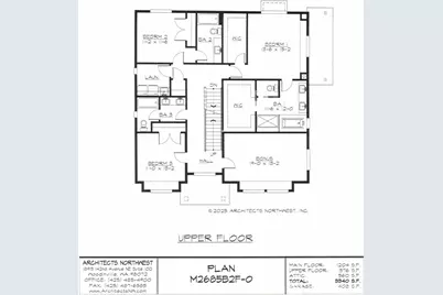 11340 23rd Avenue NE, Seattle, WA 98125 - Photo 19