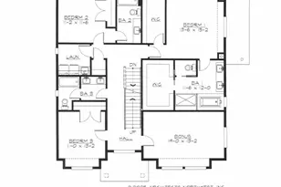 11340 23rd Ave NE, Seattle, WA 98125 - Photo 19