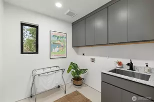 11340 23rd Ave NE, Seattle, WA 98125 - Photo 11