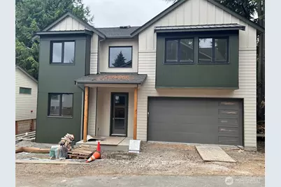 11340 23rd Avenue NE, Seattle, WA 98125 - Photo 21